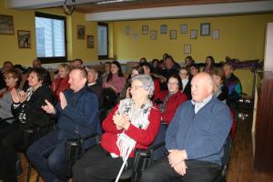 2019 09. 30. DU LJUBNO 091